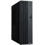 Asus ExpertCenter P500 SFF P500SV-07240H0840 con Intel Core 7 240H, 16GB RAM y 512GB SSD
